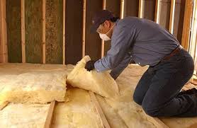 Best Soundproof Insulation in Asbury, IA