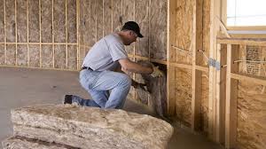 Best Eco-Friendly or Green Insulation Solutions in Asbury, IA