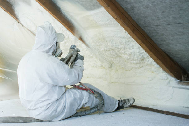 Best Batt and Roll Insulation in Asbury, IA